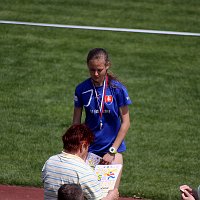 IMG_0801.JPG